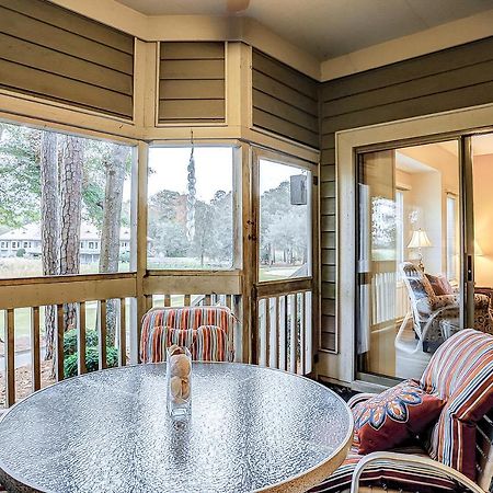 Apartament Tidewater 4214 North Myrtle Beach Zewnętrze zdjęcie