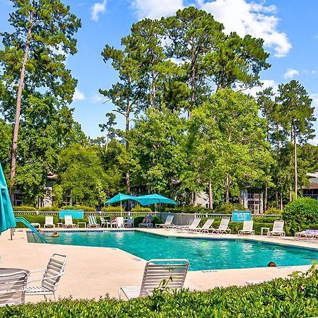 Apartament Tidewater 4214 North Myrtle Beach Zewnętrze zdjęcie